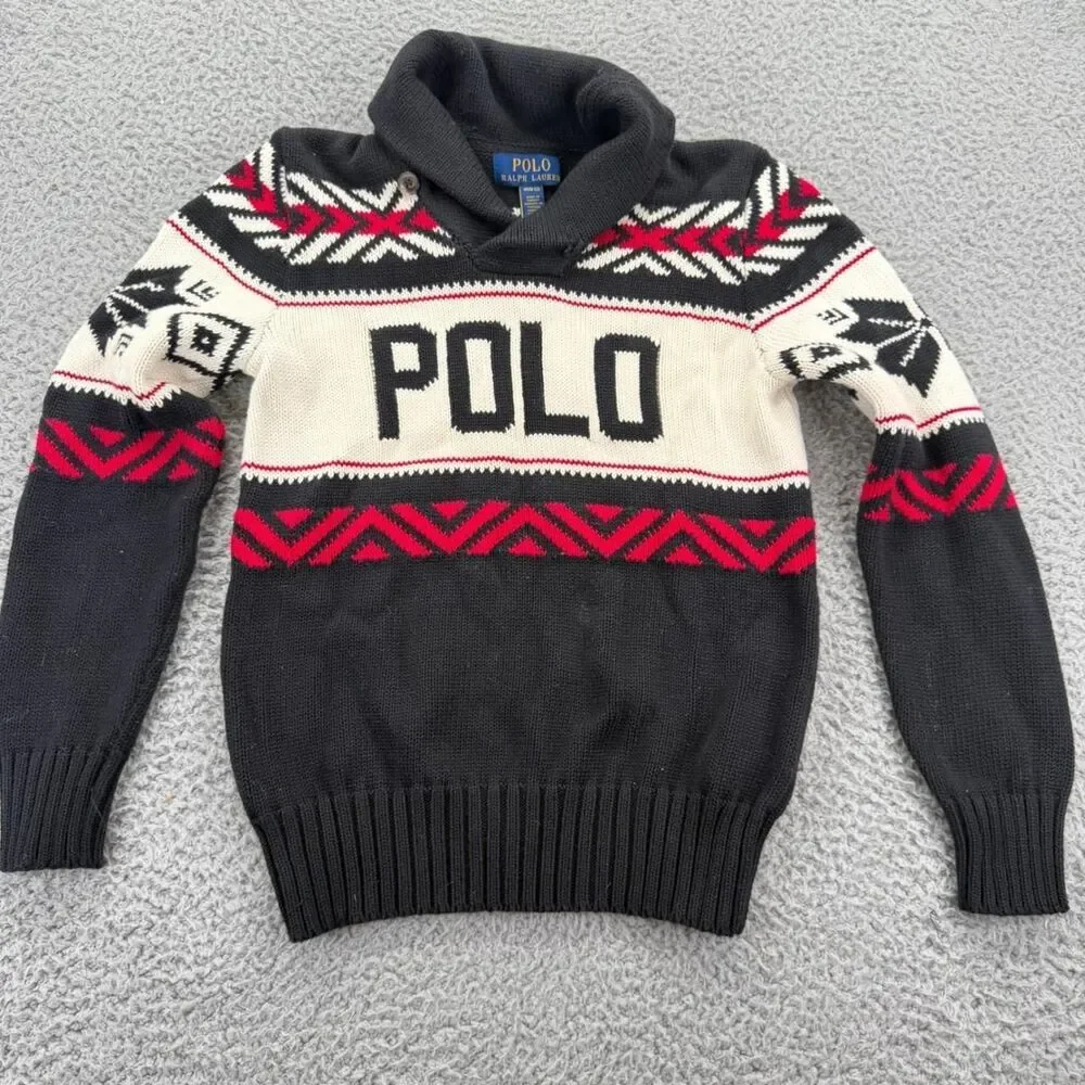 Polo Ralph Lauren polo ralph